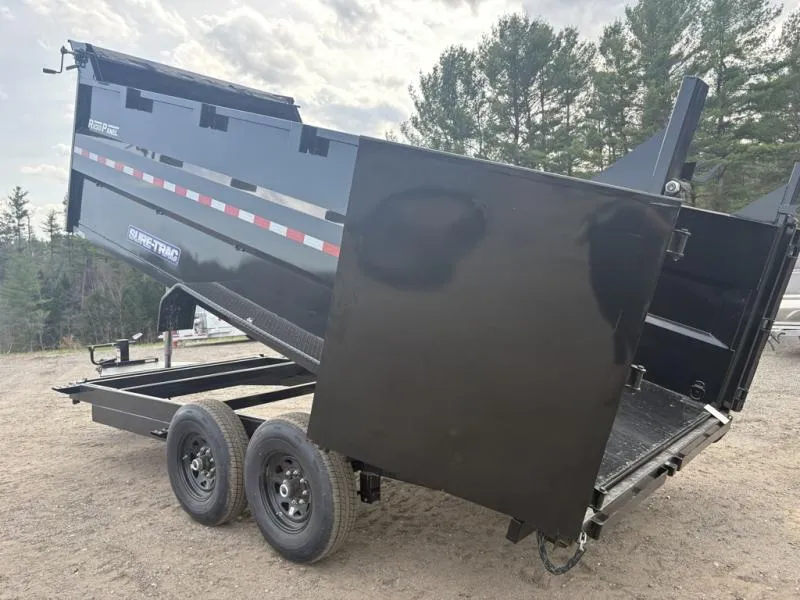 Trailer Image
