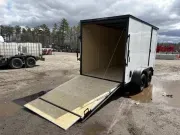 2026 Covered Wagon photo 3