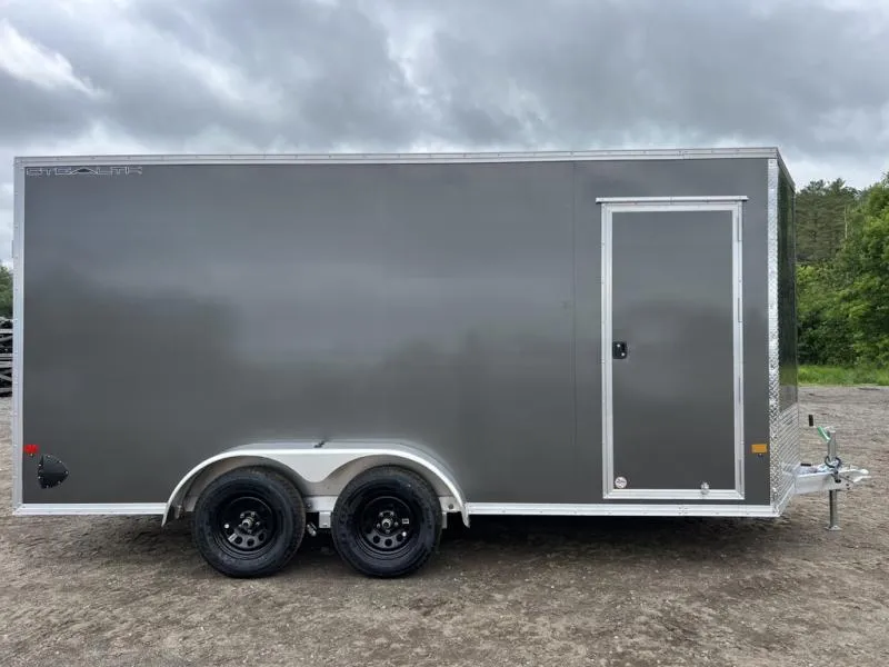 Trailer Image