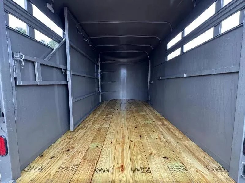 Trailer Image