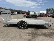 used Other Trailers Mission  for sale, in Turner, ME Thumbnail 4