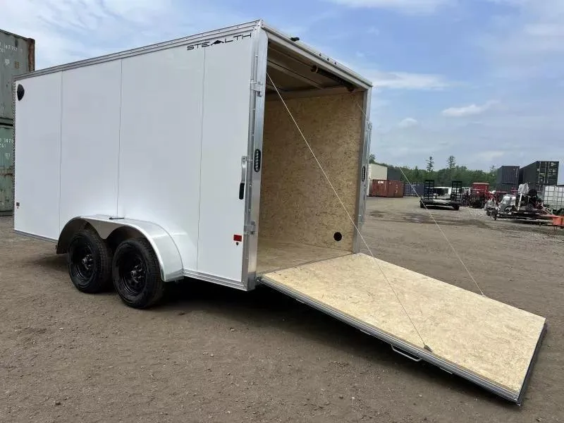 Trailer Image