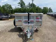 new Dump Trailers Other  for sale, in Turner, ME Thumbnail 3