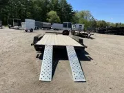new Other Trailers Southland Trailers  for sale, in Turner, ME Thumbnail 11
