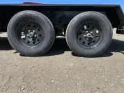 new Other Trailers Southland Trailers  for sale, in Turner, ME Thumbnail 15