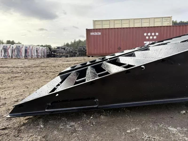 Trailer Image