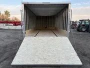 new Snowmobile Trailers Other  for sale, in Turner, ME Thumbnail 9