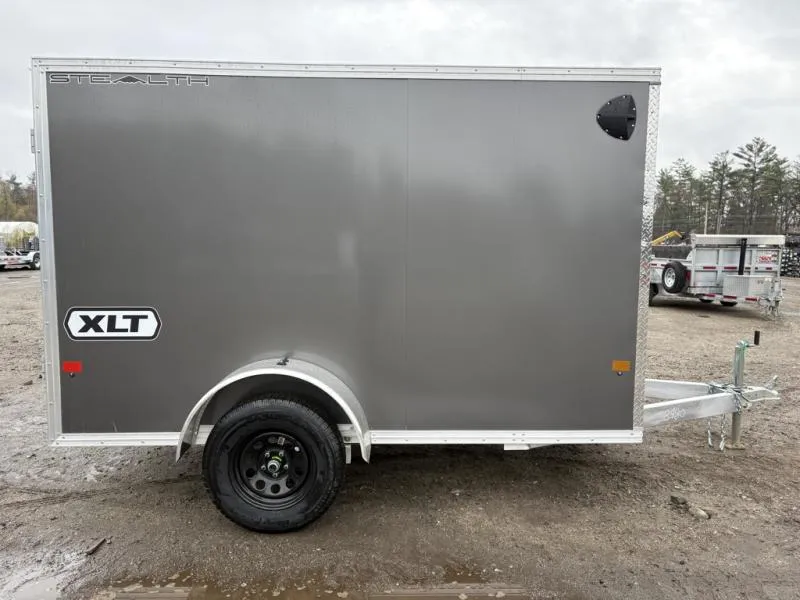 Trailer Image