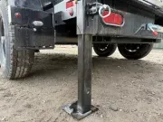 new Dump Trailers Southland Trailers  for sale, in Turner, ME Thumbnail 20
