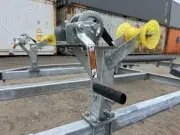 new Watercraft Trailers Venture  for sale, in Turner, ME Thumbnail 9