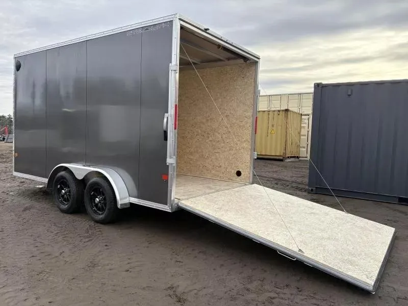 Trailer Image