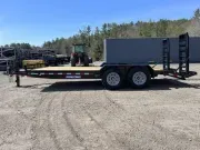 2025 Sure-Trac photo 4