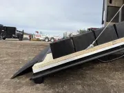 new Snowmobile Trailers Other  for sale, in Turner, ME Thumbnail 12