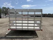 used Other Trailers Mission  for sale, in Turner, ME Thumbnail 6