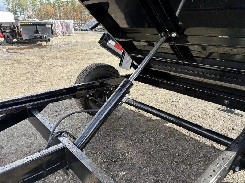 Trailer Image