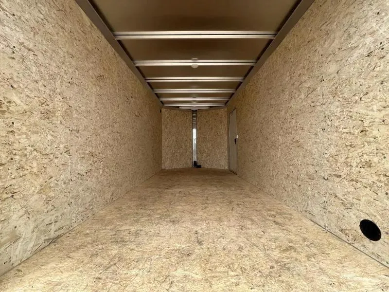 Trailer Image