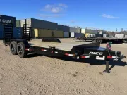 new Other Trailers Rice  for sale, in Turner, ME Thumbnail 8