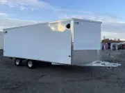 new Snowmobile Trailers Other  for sale, in Turner, ME Thumbnail 8