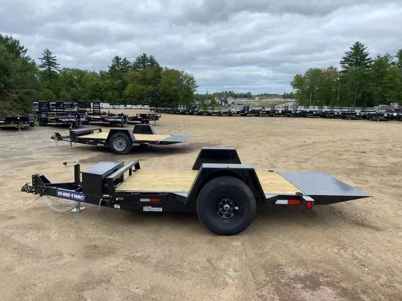 2026 Sure-Trac