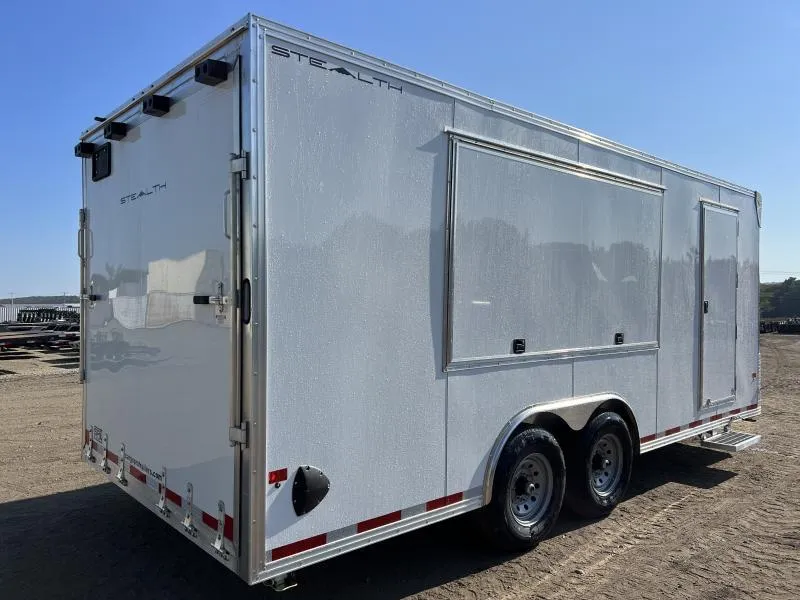 Trailer Image