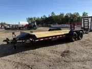 new Other Trailers Rice  for sale, in Turner, ME Thumbnail 3