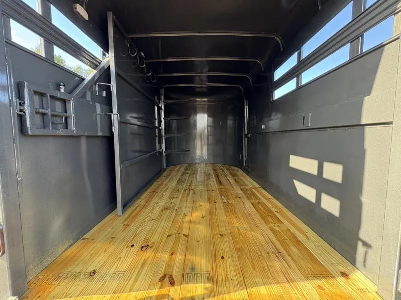 Trailer Image