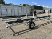new Watercraft Trailers Venture  for sale, in Turner, ME Thumbnail 6