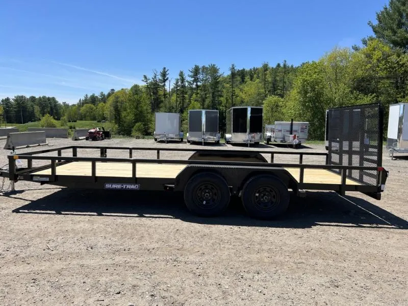Trailer Image