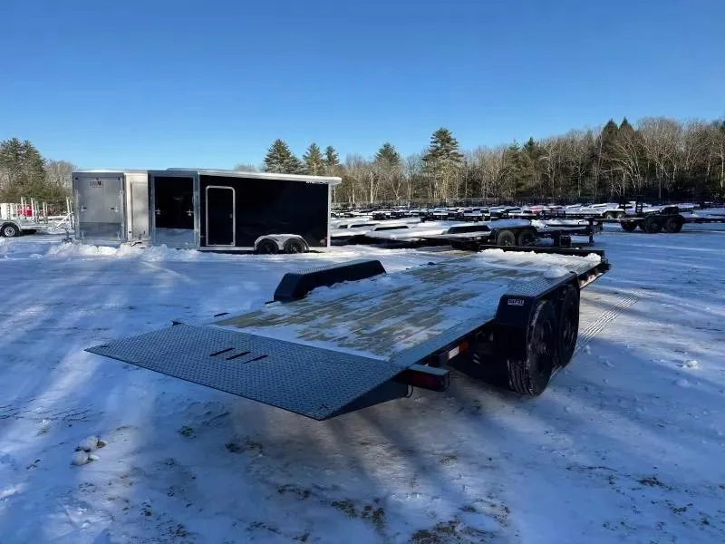 Trailer Image
