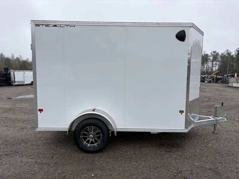Trailer Image