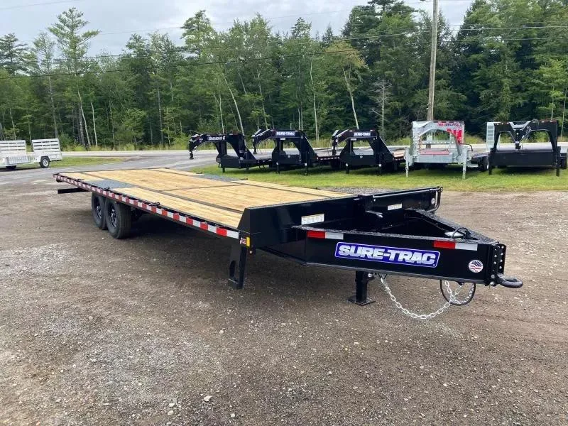 2026 Sure-Trac photo 5