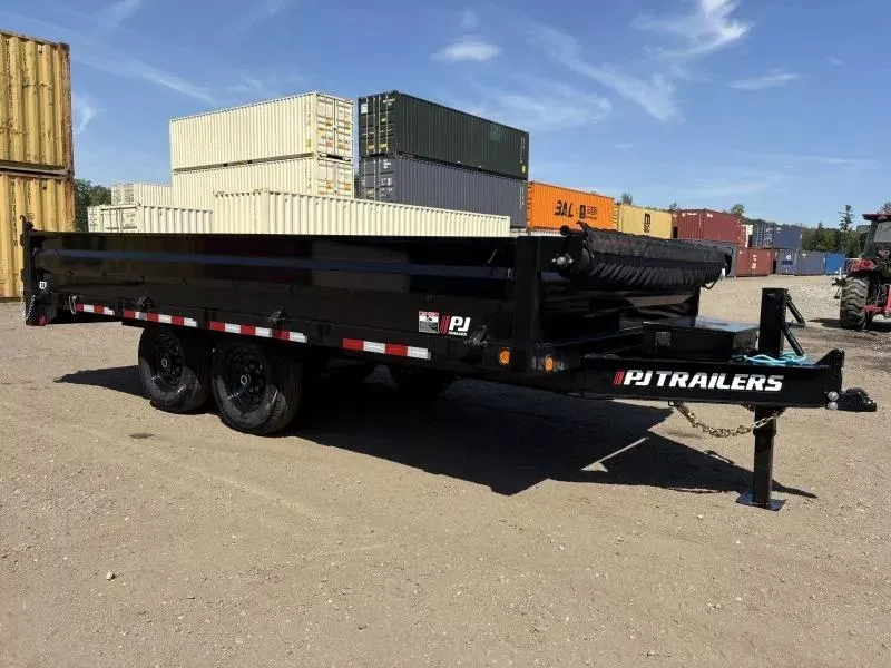 Trailer Image