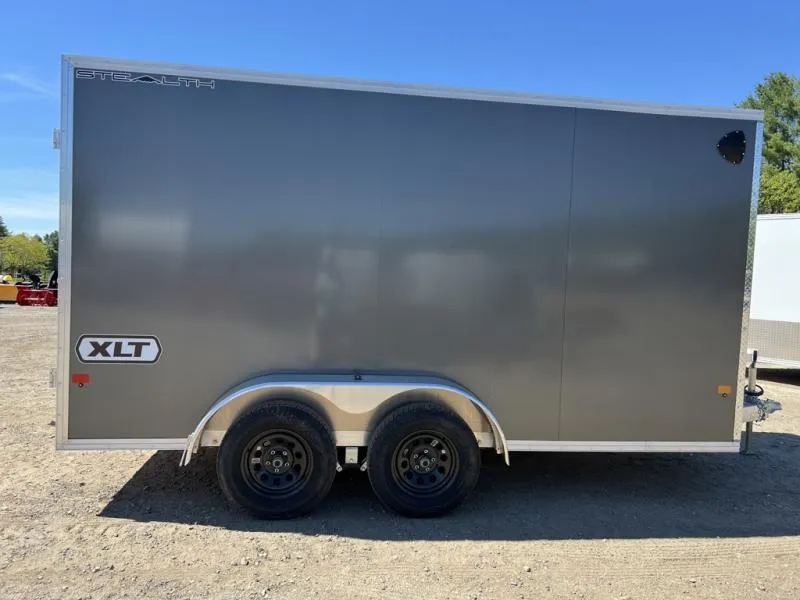 Trailer Image