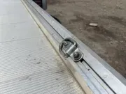 used Other Trailers Mission  for sale, in Turner, ME Thumbnail 9