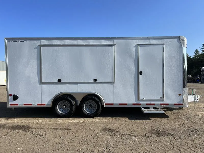 Trailer Image
