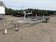 new Watercraft Trailers Venture  for sale, in Turner, ME Thumbnail 1