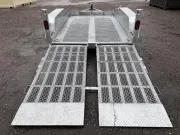 new Other Trailers BND  for sale, in Turner, ME Thumbnail 10