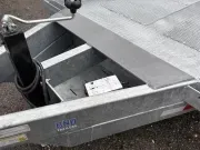 new Other Trailers BND  for sale, in Turner, ME Thumbnail 15