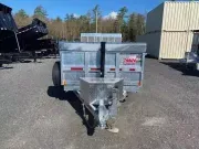 new Dump Trailers Southland Trailers  for sale, in Turner, ME Thumbnail 12