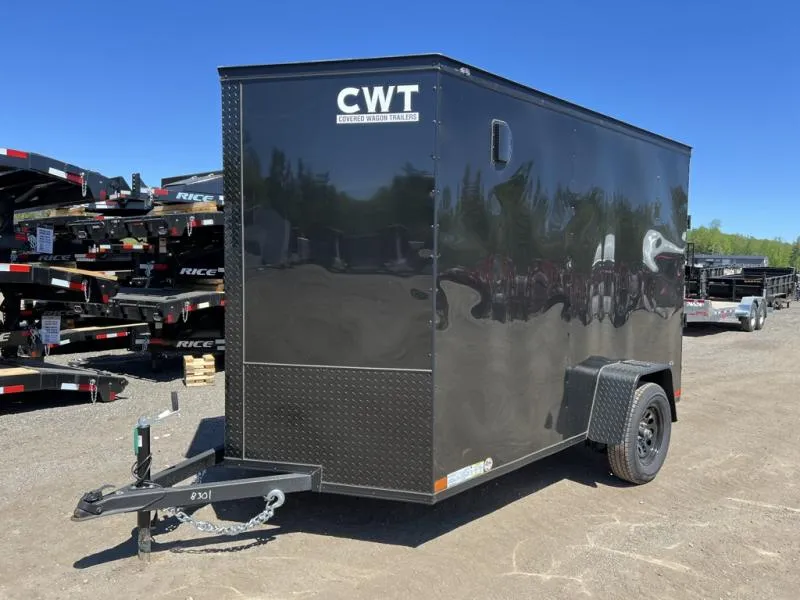Trailer Image