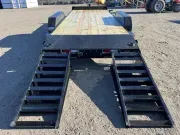new Other Trailers Rice  for sale, in Turner, ME Thumbnail 9