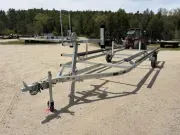 new Watercraft Trailers Venture  for sale, in Turner, ME Thumbnail 1