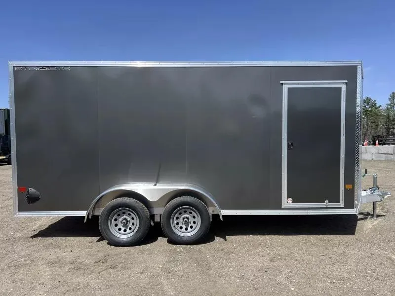 Trailer Image