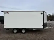 new Snowmobile Trailers Other  for sale, in Turner, ME Thumbnail 7