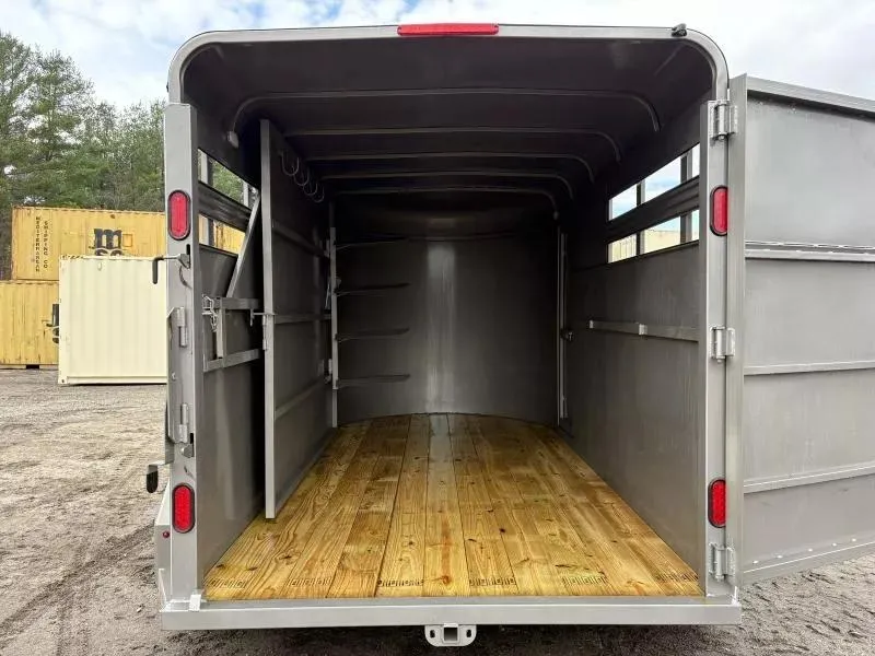 Trailer Image