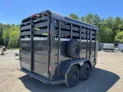 new Other Trailers CornPro  for sale, in Turner, ME Thumbnail 3