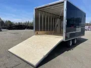 new Snowmobile Trailers Other  for sale, in Turner, ME Thumbnail 11