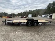 new Tilt Trailers Southland Trailers  for sale, in Turner, ME Thumbnail 3