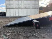 new Other Trailers Southland Trailers  for sale, in Turner, ME Thumbnail 14