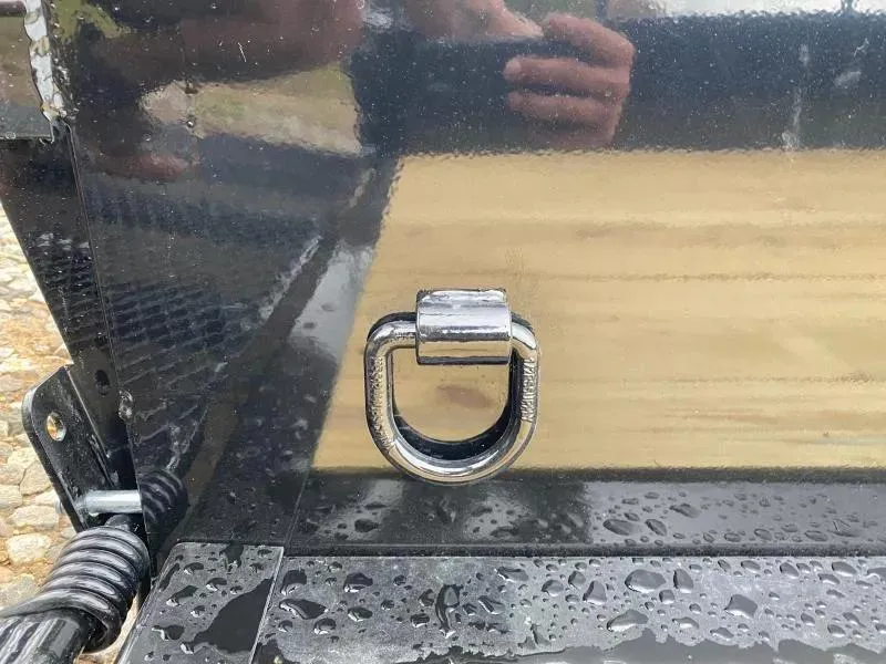 Trailer Image